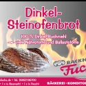 Fuchs Bäckerei