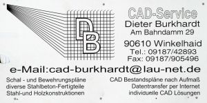 CAD_Burkhardt