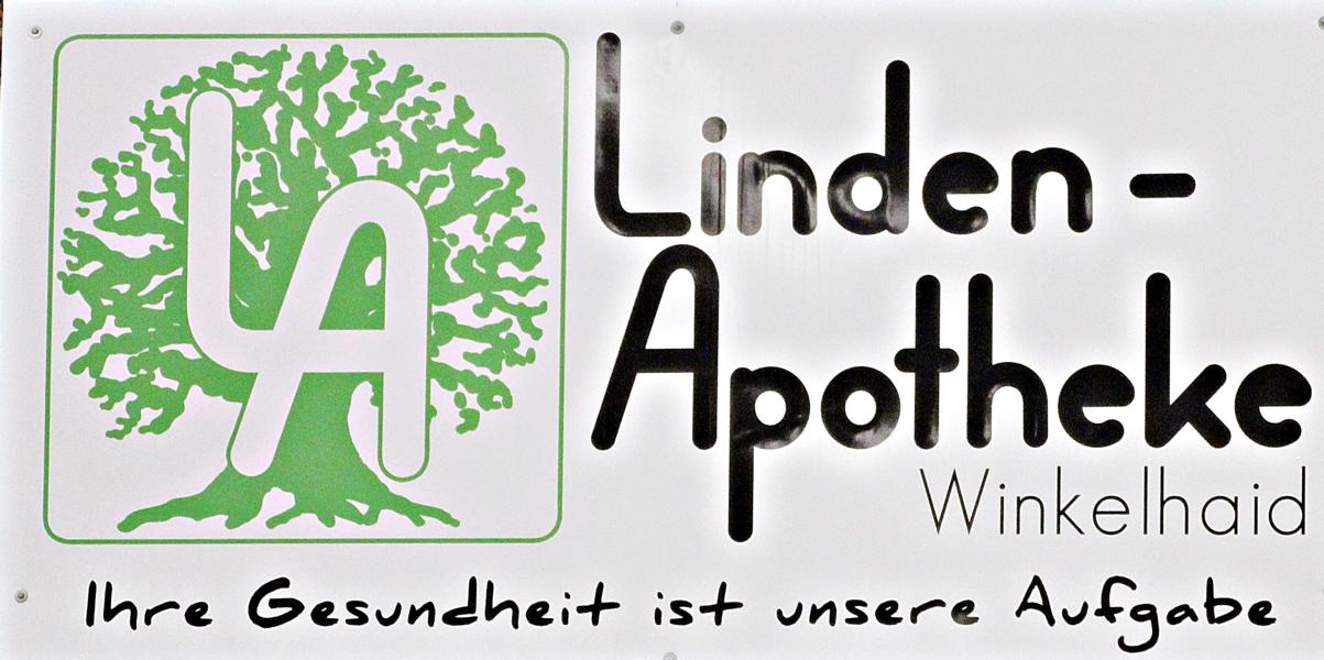 Linden-Apotheke