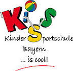 KiSS_logo