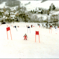 Skirennen-01
